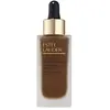 Image de Estee Lauder Fond De Teint Futurist Sr Spf20 6n