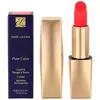 Image de Pure Color Rouge à Lèvres Creme Defiant Coral 3.5g
