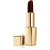 Image de Estee Lauder Rouge à Lèvres Pure Color Creme Nº685