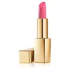 Image de Estee Lauder Rouge à Lèvres Pure Color Creme Powerful 3.5g
