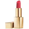 Image de Estee Lauder Rouge à Lèvres Pure Color French Kiss