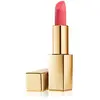 Image de Estee Lauder Rouge à Lèvres Pure Color Eccentric Nº260