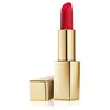 Image de Estee Lauder Rouge à Lèvres Pure Color Creme Carnal 3.5g