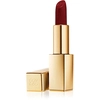 Image de Estee Lauder Rouge à Lèvres Cosplay