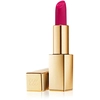 Image de Estee Lauder Rouge à Lèvres Mother