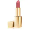 Image de Estee Lauder Rouge à Lèvres Pure Color Teddy Bear Nº828