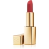 Image de Estee Lauder Rouge à Lèvres Red Hot Chili