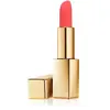 Image de Estee Lauder Rouge à Lèvres Peachy Keen