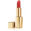 Image de Estee Lauder Rouge à Lèvres Pure Color Pumpkin Nº666