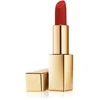 Image de Estee Lauder Rouge à Lèvres Pure Color Persuasive Matte Nº333