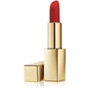 Image de Estee Lauder Rouge à Lèvres Pure Color 1999