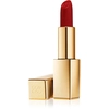 Image de Estee Lauder Rouge à Lèvres Clearly Crimson
