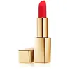 Image de Estee Lauder Rouge à Lèvres Pure Color Pappy