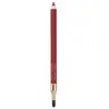 Image de Estee Lauder Rouge à Lèvres Dw 24h 420