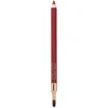 Image de Estee Lauder Rouge à Lèvres Dw 24h 008
