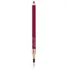 Image de Estee Lauder Crayon à Lèvres Double Wear 16 Plum