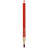 Image de Estee Lauder Crayon à Lèvres 127405 018