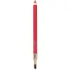 Image de Estee Lauder Eye-liner Dw 24h Liner 013