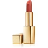 Image de Estee Lauder Rouge à Lèvres Pure Color Hi-lustre Nº111