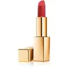 Image de Estee Lauder Rouge à Lèvres Pure Color Hi Lustre Hot Kiss 3.5g