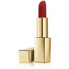 Image de Estee Lauder Rouge à Lèvres Fearless