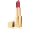 Image de Estee Lauder Rouge à Lèvres Rebel Rose Mat