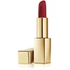 Image de Estee Lauder Rouge à Lèvres Pure La Noir