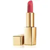 Image de Estee Lauder Rouge à Lèvres Pure Color Rebellious Rose Nº420