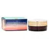 Image de Estee Lauder Démaquillant Advance Night Repair 70ml
