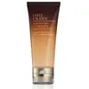 Image de Estee Lauder Gel Nettoyant Advanced Night 100ml