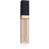 Image de Estee Lauder Correcteur Futurist Soft Skincealer 2c