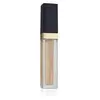 Image de Estee Lauder Correcteur Futurist Soft 2n