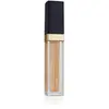 Image de Estee Lauder Correcteur Futurist Soft Skin 2w