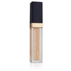 Image de Estee Lauder Correcteur Futurist Soft 3c
