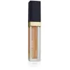 Image de Estee Lauder Correcteur Futurist Soft Skin 3n