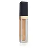 Image de Estee Lauder Fond De Teint Futurist Soft 3w