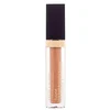 Image de Estee Lauder Correcteur Futurist Iluminador Tacto Suave 4n 6ml
