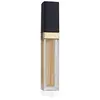 Image de Estee Lauder Correcteur Futurist Soft 5c