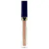 Image de Estee Lauder Correcteur Futurist Soft 5n