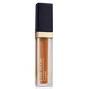 Image de Estee Lauder Correcteur Futurist Soft Touch Brightening