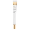 Image de Estee Lauder Fond De Teint Double Wear S&b Primer 40ml