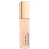 Image de Estee Lauder Correcteur Double Wear 1c 12ml