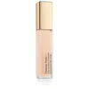 Image de Estee Lauder Correcteur Double Wear 1n 12ml