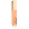 Image de Estee Lauder Correcteur Double Wear 3w 12ml