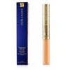 Image de Estee Lauder Correcteur Double Wear 4n 12ml