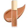 Image de Estee Lauder Correcteur Double Wear 5n 12ml