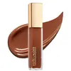 Image de Estee Lauder Correcteur Double Wear 7n 12ml