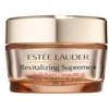 Image de Estee Lauder Soin Du Visage Revitalizing Supr Spf25 50ml