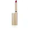 Image de Estee Lauder Rouge à Lèvres Pure Color Explicit Vellum Matte 302