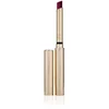 Image de Estee Lauder Rouge à Lèvres Pure Color Explicit Vellum Matte 211